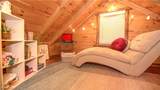 5919 Lake Road - Photo 14