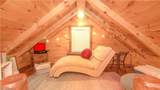 5919 Lake Road - Photo 15