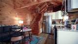 5919 Lake Road - Photo 16