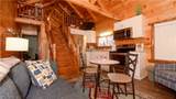 5919 Lake Road - Photo 17