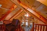 5919 Lake Road - Photo 20