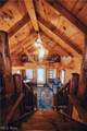 5919 Lake Road - Photo 21