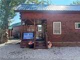 5919 Lake Road - Photo 22