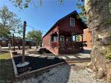 5919 Lake Road - Photo 23