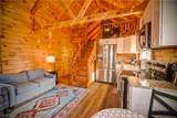 5919 Lake Road - Photo 5