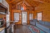 5919 Lake Road - Photo 6