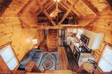 5919 Lake Road - Photo 7