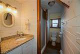 5919 Lake Road - Photo 8