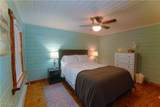 5919 Lake Road - Photo 9
