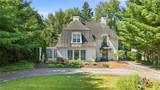 4812 Oak Knoll Drive - Photo 1