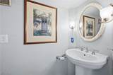 4812 Oak Knoll Drive - Photo 10