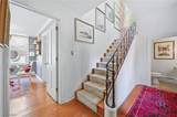 4812 Oak Knoll Drive - Photo 11