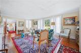 4812 Oak Knoll Drive - Photo 12