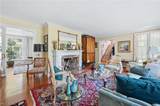 4812 Oak Knoll Drive - Photo 13