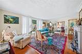 4812 Oak Knoll Drive - Photo 14