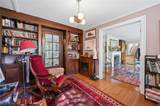4812 Oak Knoll Drive - Photo 15