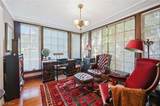 4812 Oak Knoll Drive - Photo 16