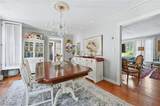 4812 Oak Knoll Drive - Photo 19