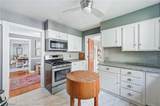 4812 Oak Knoll Drive - Photo 22
