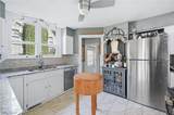 4812 Oak Knoll Drive - Photo 23
