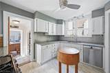 4812 Oak Knoll Drive - Photo 24