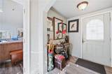 4812 Oak Knoll Drive - Photo 25