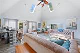 4812 Oak Knoll Drive - Photo 27