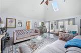 4812 Oak Knoll Drive - Photo 28