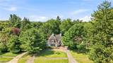 4812 Oak Knoll Drive - Photo 3