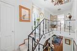4812 Oak Knoll Drive - Photo 30