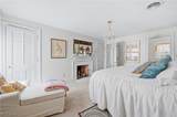 4812 Oak Knoll Drive - Photo 31