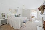 4812 Oak Knoll Drive - Photo 32