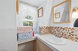 4812 Oak Knoll Drive - Photo 33