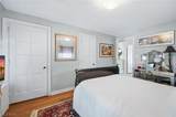 4812 Oak Knoll Drive - Photo 34