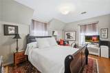 4812 Oak Knoll Drive - Photo 35