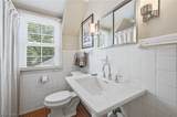 4812 Oak Knoll Drive - Photo 36