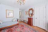 4812 Oak Knoll Drive - Photo 37