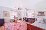 4812 Oak Knoll Drive - Photo 38