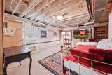4812 Oak Knoll Drive - Photo 39