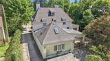 4812 Oak Knoll Drive - Photo 4