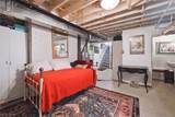 4812 Oak Knoll Drive - Photo 40