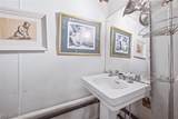 4812 Oak Knoll Drive - Photo 41