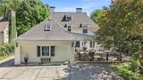 4812 Oak Knoll Drive - Photo 43