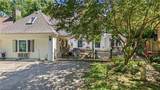 4812 Oak Knoll Drive - Photo 44