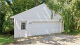 4812 Oak Knoll Drive - Photo 45