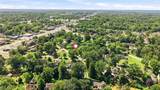 4812 Oak Knoll Drive - Photo 46