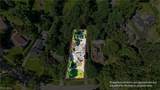 4812 Oak Knoll Drive - Photo 47