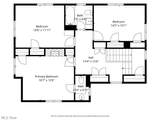 4812 Oak Knoll Drive - Photo 48
