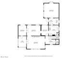 4812 Oak Knoll Drive - Photo 49