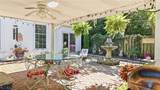 4812 Oak Knoll Drive - Photo 5
